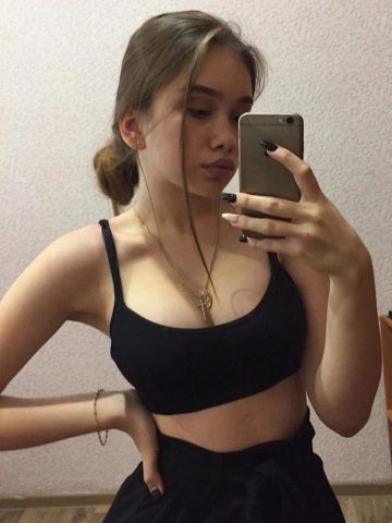 Далия